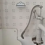 Doerpschipper شقة Krummhörn