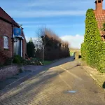 Doerpschipper * Krummhörn