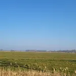 Doerpschipper Krummhörn