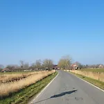 Doerpschipper * Krummhörn