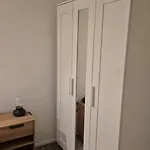 Doerpschipper شقة Krummhörn