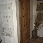 Doerpschipper شقة