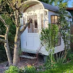 Doerpschipper 아파트 Krummhörn
