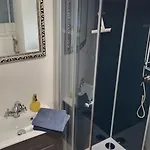 Doerpschipper شقة