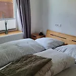 아파트 Doerpschipper