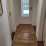 شقة Doerpschipper *