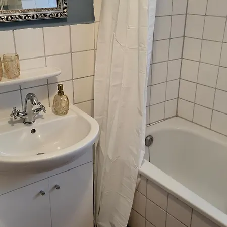 Appartamento Doerpschipper