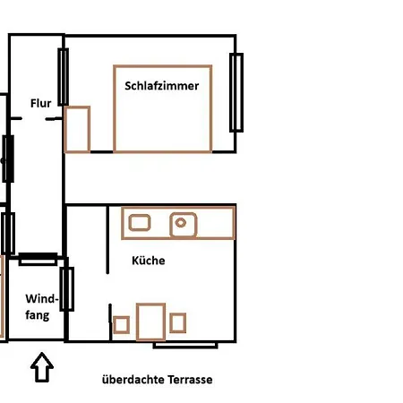 Doerpschipper * Krummhörn