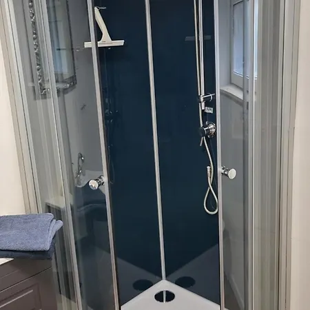 Doerpschipper * Krummhörn