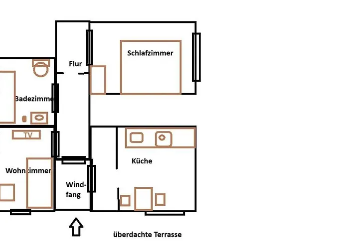 Doerpschipper * Krummhörn