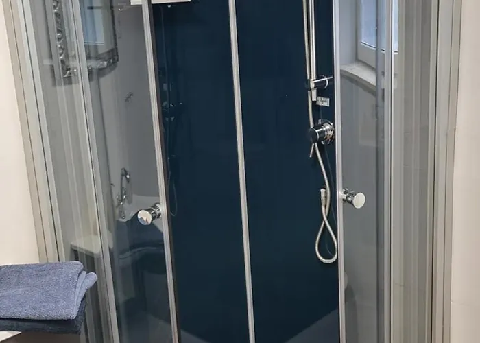 Doerpschipper * Krummhörn